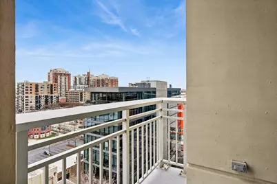 1400 S Michigan Avenue #1110, Chicago, IL 60605 - Photo 6