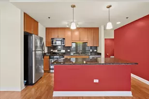 1400 S Michigan Ave, Chicago, IL 60605 - Photo 16