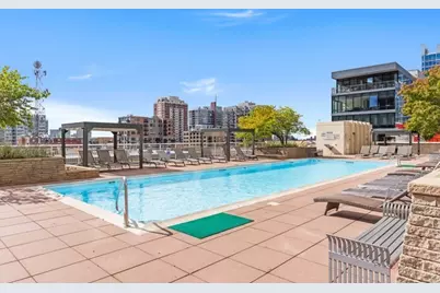 1400 S Michigan Avenue #1110, Chicago, IL 60605 - Photo 32