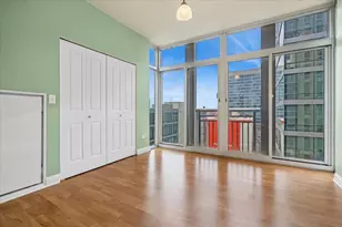 1400 S Michigan Ave, Chicago, IL 60605 - Photo 16