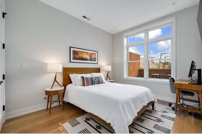 1938 W Augusta Boulevard #204, Chicago, IL 60622 - Photo 18