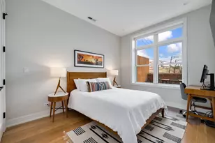 1938 W Augusta Blvd, Chicago, IL 60622 - Photo 18