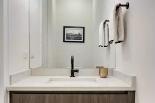 1938 W Augusta Blvd, Chicago, IL 60622 - Photo 14