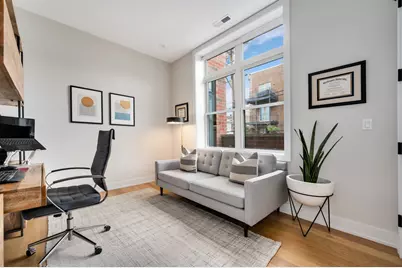 1938 W Augusta Boulevard #204, Chicago, IL 60622 - Photo 20