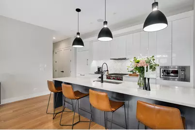 1938 W Augusta Boulevard #204, Chicago, IL 60622 - Photo 12