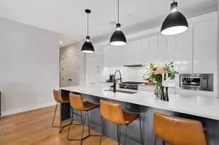 1938 W Augusta Blvd, Chicago, IL 60622 - Photo 12