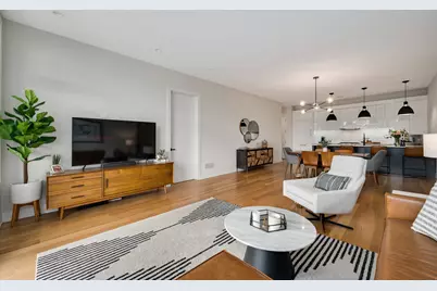 1938 W Augusta Boulevard #204, Chicago, IL 60622 - Photo 8