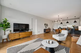 1938 W Augusta Blvd, Chicago, IL 60622 - Photo 8