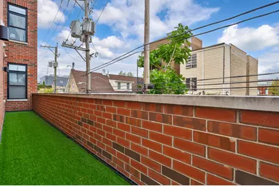 1938 W Augusta Boulevard #204, Chicago, IL 60622 - Photo 26