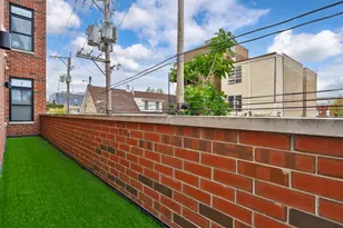 1938 W Augusta Blvd, Chicago, IL 60622 - Photo 26