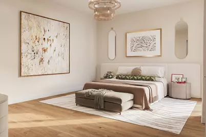 1282 W Washington Boulevard #4A, Chicago, IL 60607 - Photo 14