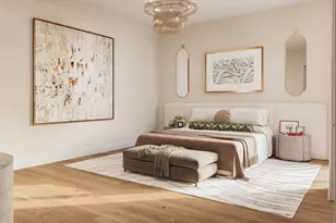 1282 W Washington Blvd, Chicago, IL 60607 - Photo 14