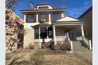 3421 Oak Park Avenue, Berwyn, IL 60402 - Photo 2