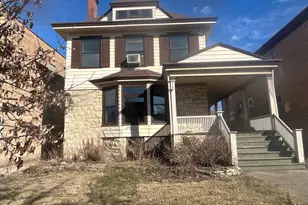 3421 Oak Park Ave, Berwyn, IL 60402 - Photo 2