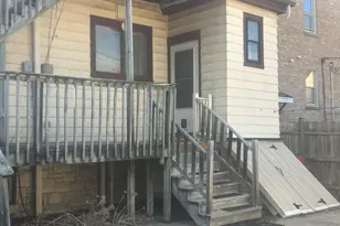 3421 Oak Park Ave, Berwyn, IL 60402 - Photo 6