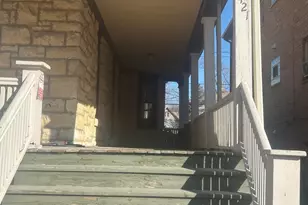 3421 Oak Park Ave, Berwyn, IL 60402 - Photo 4