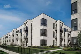 8020 W O'Connor Dr, River Grove, IL 60171 - Photo 2