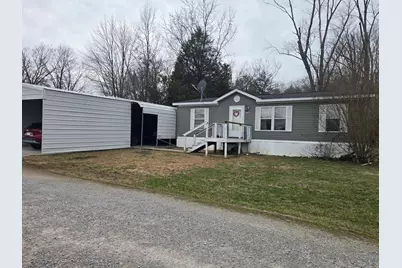 8650 Old Highway 13, Murphysboro, IL 62966 - Photo 18