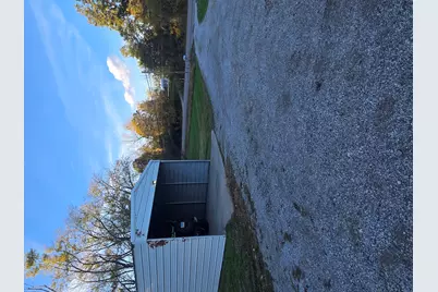 8650 Old Highway 13, Murphysboro, IL 62966 - Photo 26