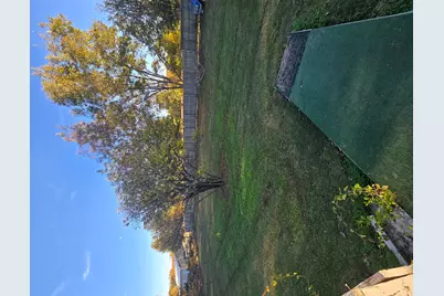 8650 Old Highway 13, Murphysboro, IL 62966 - Photo 4