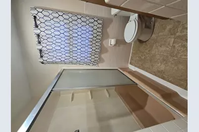 8650 Old Highway 13, Murphysboro, IL 62966 - Photo 12