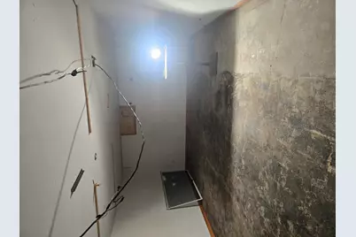 8650 Old Highway 13, Murphysboro, IL 62966 - Photo 14