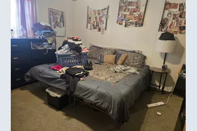 8650 Old Highway 13, Murphysboro, IL 62966 - Photo 24