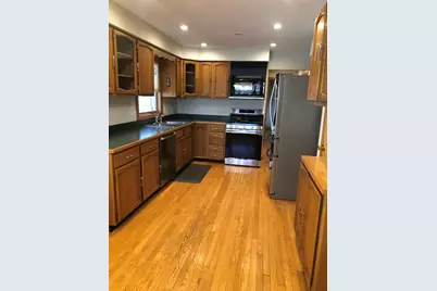 2004 Milton Avenue, Park Ridge, IL 60068 - Photo 8