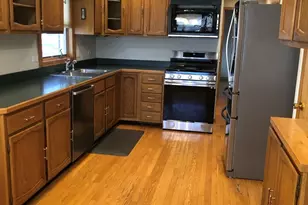 2004 Milton Ave, Park Ridge, IL 60068 - Photo 8