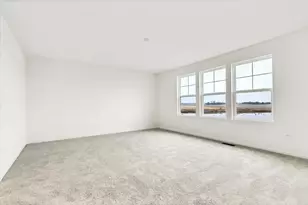 12928 S Kerry Ln, Plainfield, IL 60585 - Photo 18