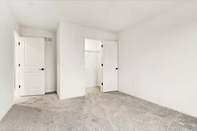 12928 S Kerry Lane, Plainfield, IL 60585 - Photo 26