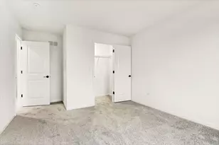 12928 S Kerry Ln, Plainfield, IL 60585 - Photo 26