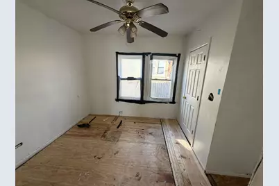 8816 S Union Avenue, Chicago, IL 60620 - Photo 6