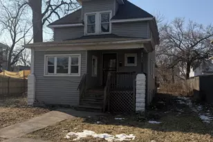 8816 S Union Ave, Chicago, IL 60620 - Photo 2