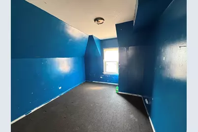 8816 S Union Avenue, Chicago, IL 60620 - Photo 10