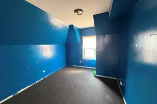 8816 S Union Ave, Chicago, IL 60620 - Photo 10