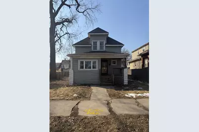 8816 S Union Avenue, Chicago, IL 60620 - Photo 1