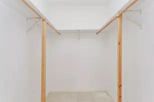 1410 Pebblecreek Dr, Glenview, IL 60025 - Photo 22