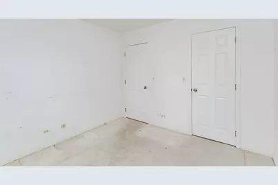 1410 Pebblecreek Drive, Glenview, IL 60025 - Photo 26