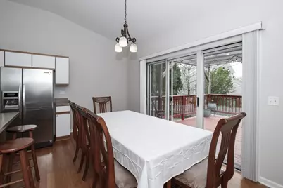 220 S Wildrose Court, Round Lake, IL 60073 - Photo 6