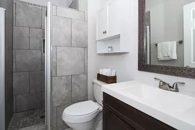 220 S Wildrose Court, Round Lake, IL 60073 - Photo 8