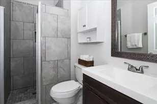 220 S Wildrose Ct, Round Lake, IL 60073 - Photo 8