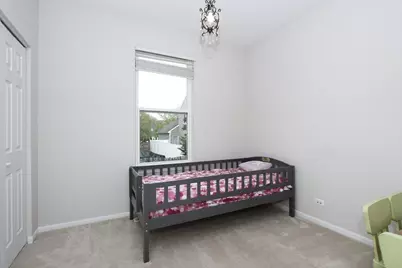 220 S Wildrose Court, Round Lake, IL 60073 - Photo 24