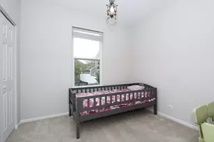 220 S Wildrose Ct, Round Lake, IL 60073 - Photo 24