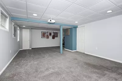 220 S Wildrose Court, Round Lake, IL 60073 - Photo 10