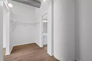 1530 S State St, Chicago, IL 60605 - Photo 8