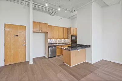 1530 S State Street #431, Chicago, IL 60605 - Photo 4