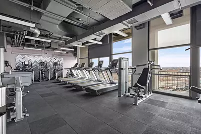 1530 S State Street #431, Chicago, IL 60605 - Photo 12