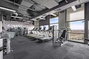 1530 S State St, Chicago, IL 60605 - Photo 12