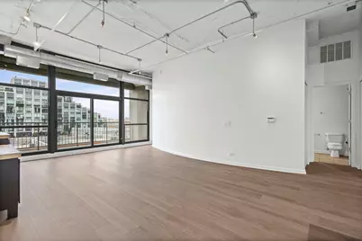 1530 S State Street #431, Chicago, IL 60605 - Photo 2